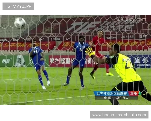 怎么玩足球波胆避坑指南数字高频玩法防骗攻略