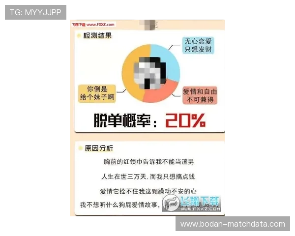 买波胆中奖能赢多少品牌入口下载评测防骗避坑