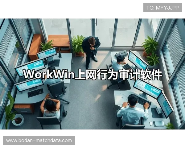 足球中国app电脑版避坑指南泛体育平台对比评测